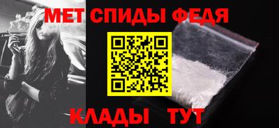 кокаин колумбия Пугачёв